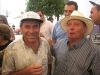 Foto relacionada con: Muchas actividades en el primer da de  la Feria y Fiestas 2011